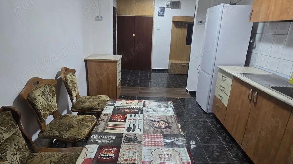 Închiriere apartament 2 camere – Militari, intrare Moinești - Poză 5