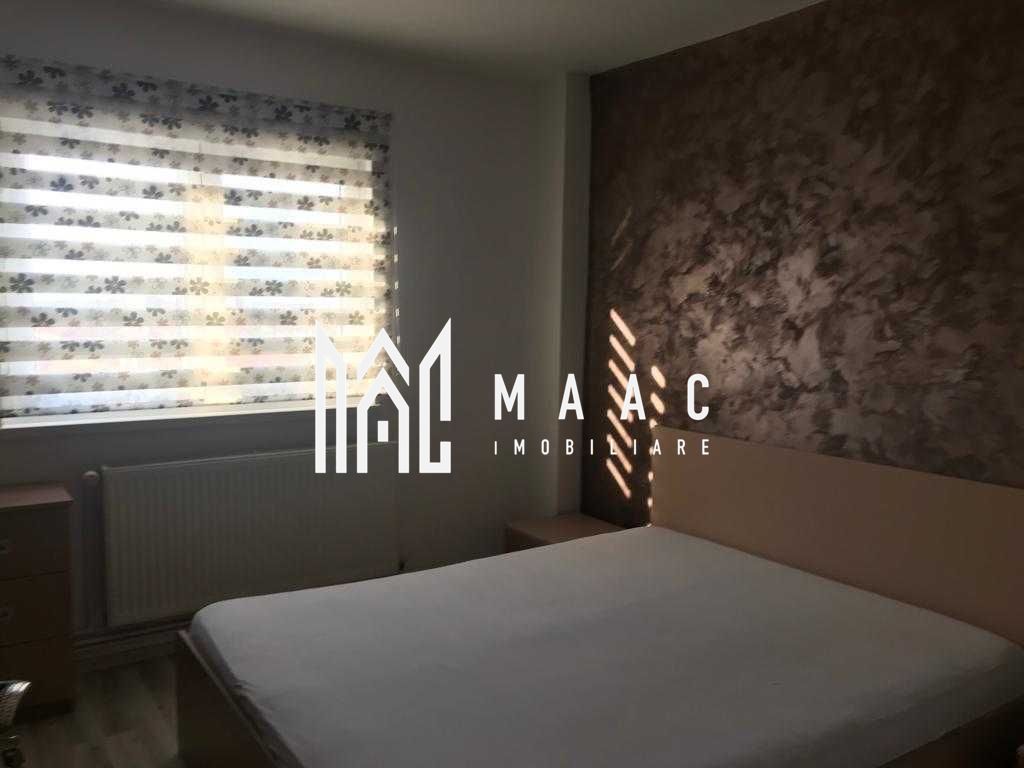 Apartament 2 camere I Decomandat I Balcon I Lift I Mihai Viteazu - Poză 4