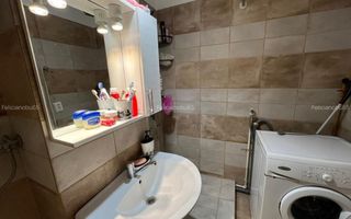 Garsoniera zona PIata Minis - Barajul Uzului - Poză 3