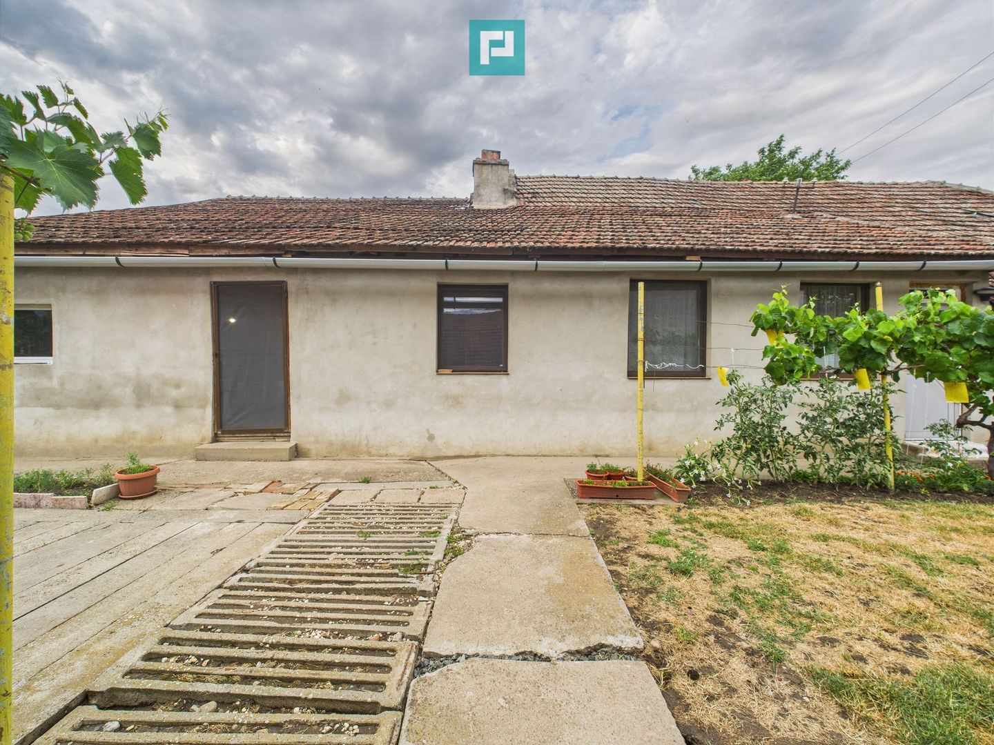 Casă mobilată si utilată – Iecea Mare - Poză 17