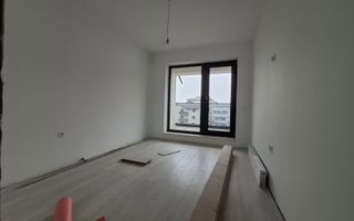 Apartament 3 camere nou de vanzare in Iasi Valea Lupului, bloc 2025 - Poză 11