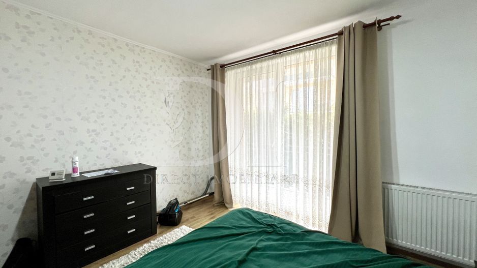 Apartament doua camere / Parcare / Zona Porii - Poză 6