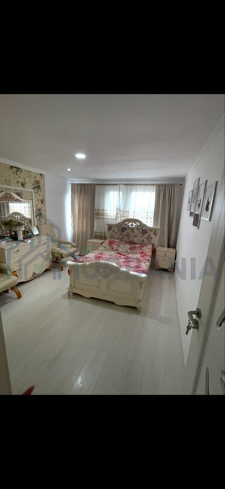 Inchiriez Apartament Sf Lazar zone ultracentrala - Poză 7