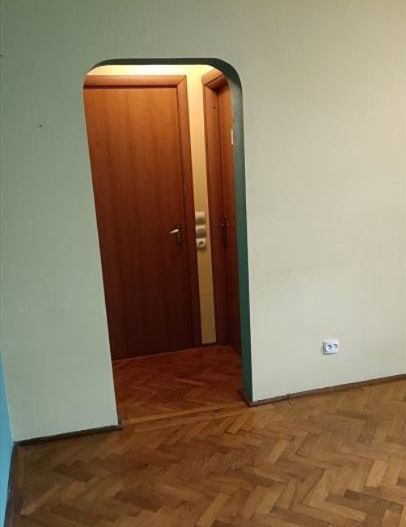 APARTAMENT 3 CAMERE | TITAN | PIATA MINIS - Poză 4