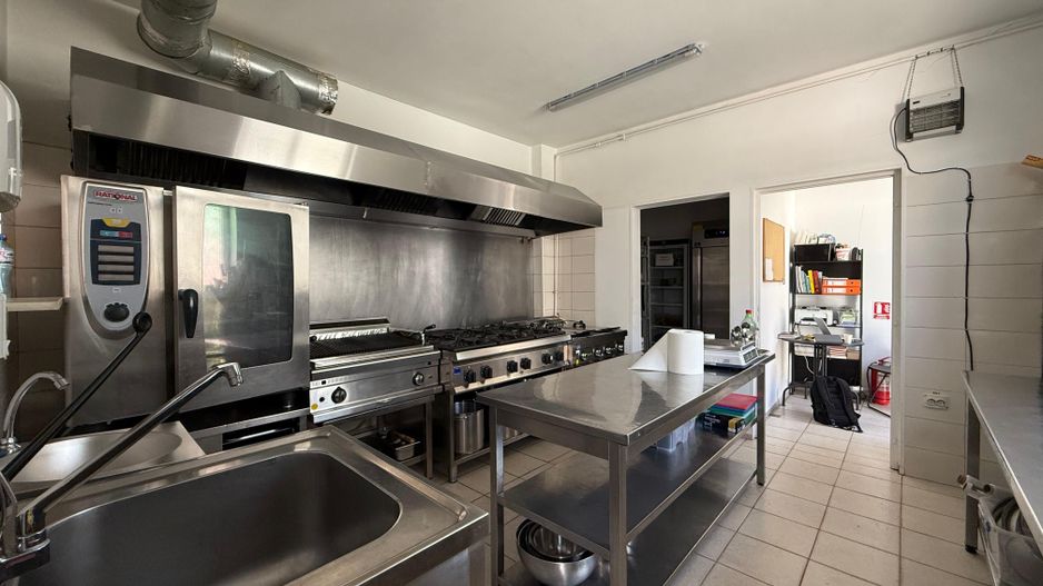 Casa 177.6mp Utili | Teren 360mp | Mihalache | Banu Manta - Poză 13