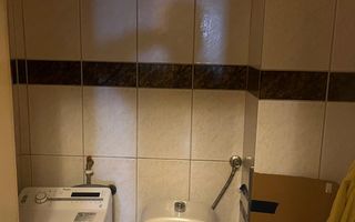 PET FRIENDLY I Apartament 3 Camere I Etaj 3 I Sos Alba Iulia - Poză 6