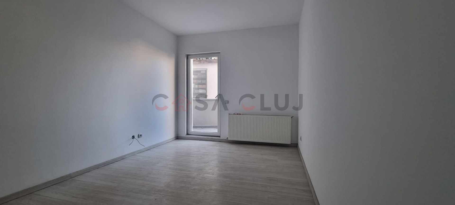 Etaj Intermediar, Parcare inclusa in pret, Central - Poză 3