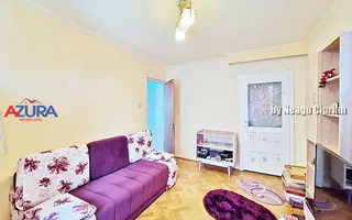 Casă P+1 cu subsol, 219 mp, teren 547 mp – Valea Mare Podgoria - Poză 17