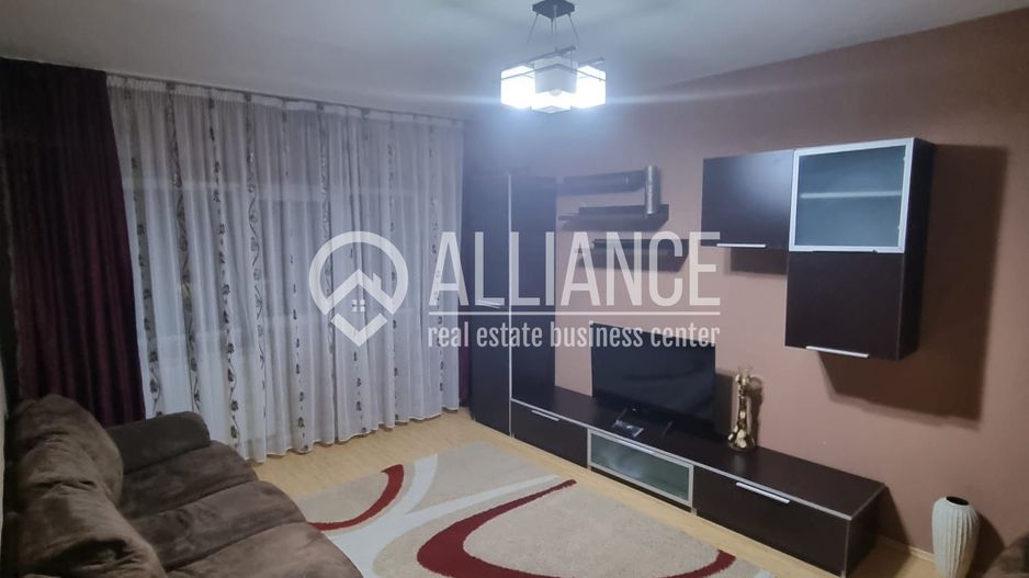 Casa de cultura Piata Balada apartament 2 camere modern - Poză 5