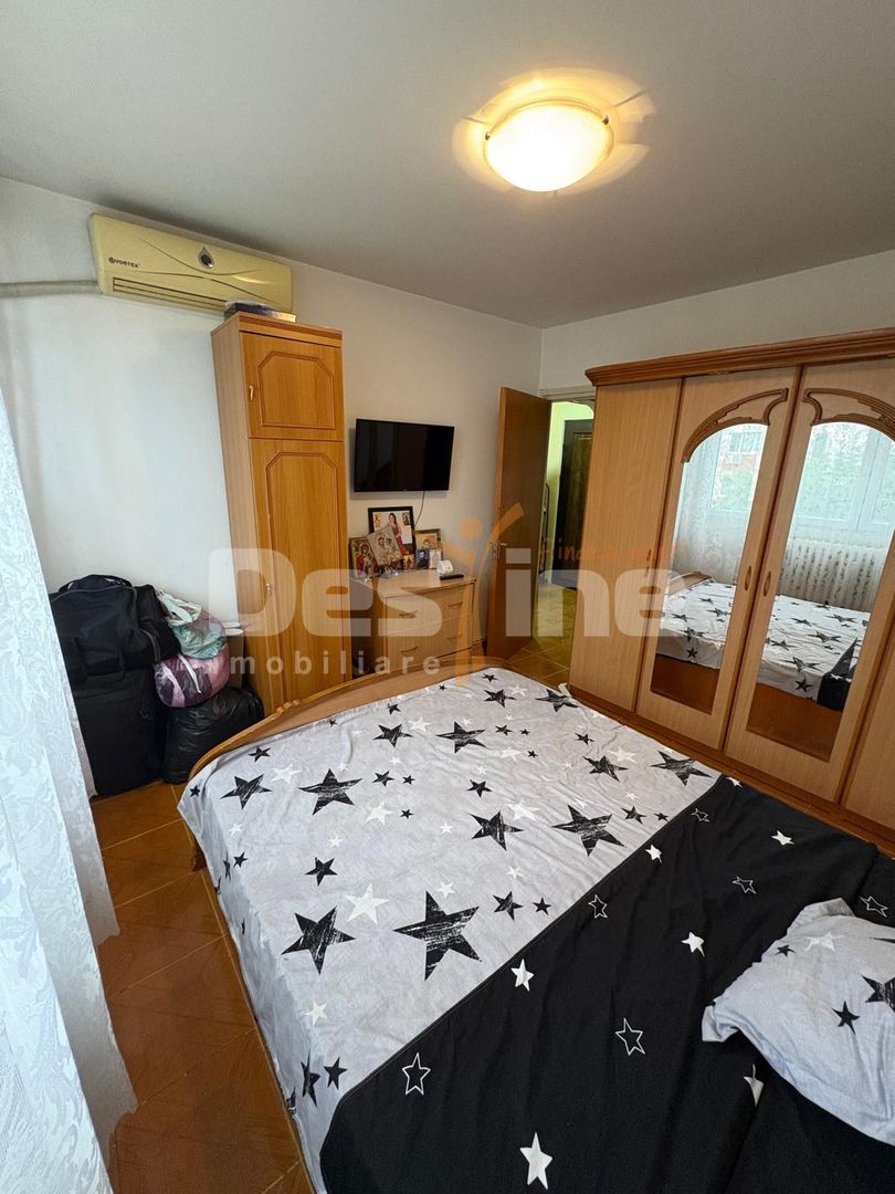 2 Camere | Ideal Pentru Locuire Sau Investiție | Berceni - Poză 5