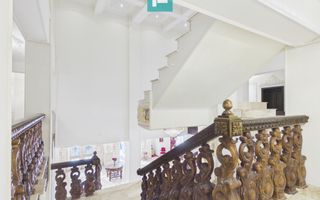 Proprietate Exclusivistă de Închiriat - Poză 34