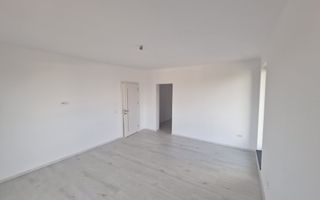 Casă individuală de vânzare Corbeanca, lângă lac – 3 dormitoare, 2025 - Poză 19