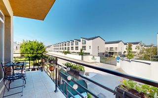 Apartament 2 camere premium – Bloc tip boutique Pipera - 0% Comision - Poză 10