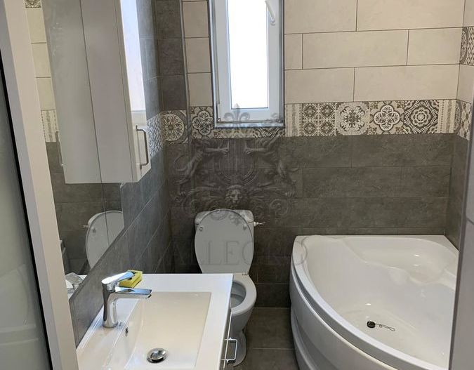 Casa Individuala | Vasile Lascar - Eminescu | 355 mp utili | 9 Camere - Poză 8