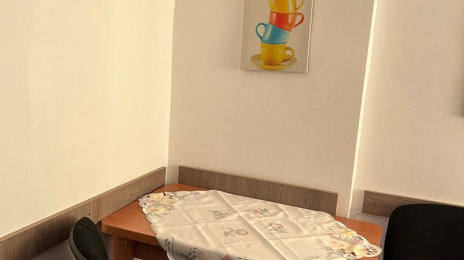 Inchiriezi apartament 2 camere Lunca - Poză 5
