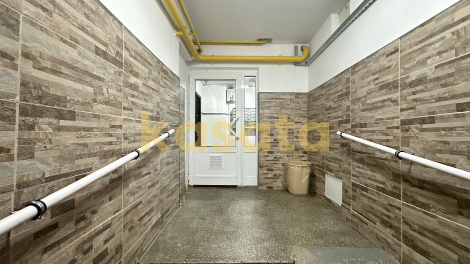 OPORTUNITATE | APARTAMENT 2 CAMERE | IANCULUI METORU | MOBILAT - Poză 13