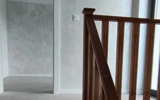 Casa tip duplex Horpaz Miroslava - Poză 17