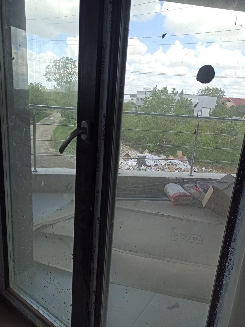 3cam.finalizat+parcare inclusa/mut. imed/central Popesti-Leordeni - Poză 22