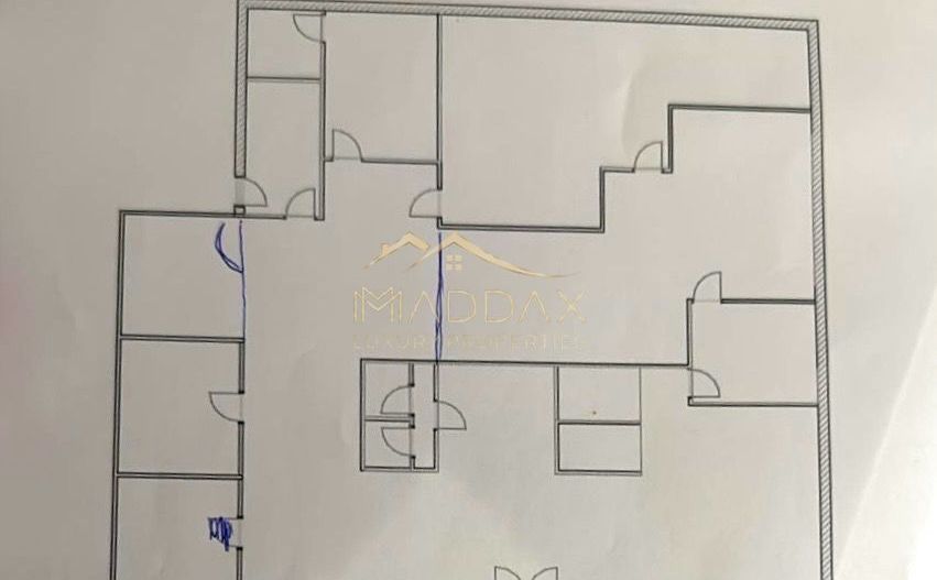 Spatiu Comercial Premium***228 mp***Ideal Salon. Showroom. Market//Parcul Carol - Poză 5