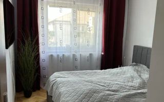 Apartament 2 camere - decomandat - zona Lipovei - Poză 2