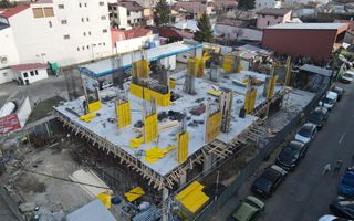 Apartament 2 camere - Colentina imobil nou - Poză 7