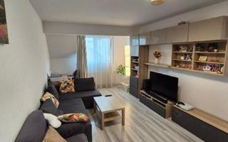 De Vanzare Penthouse 3 Camere +Terasa 51mp, DrumulTaberei - Poză 2
