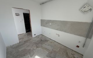 Etaj 1. Decomandat. Bloc NOU - Poză 6