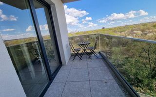 GARSONIRA VACARESTI- CENTRALA PROPRIE, BLOC NOU, METROU 13 MINUTE - Poză 7