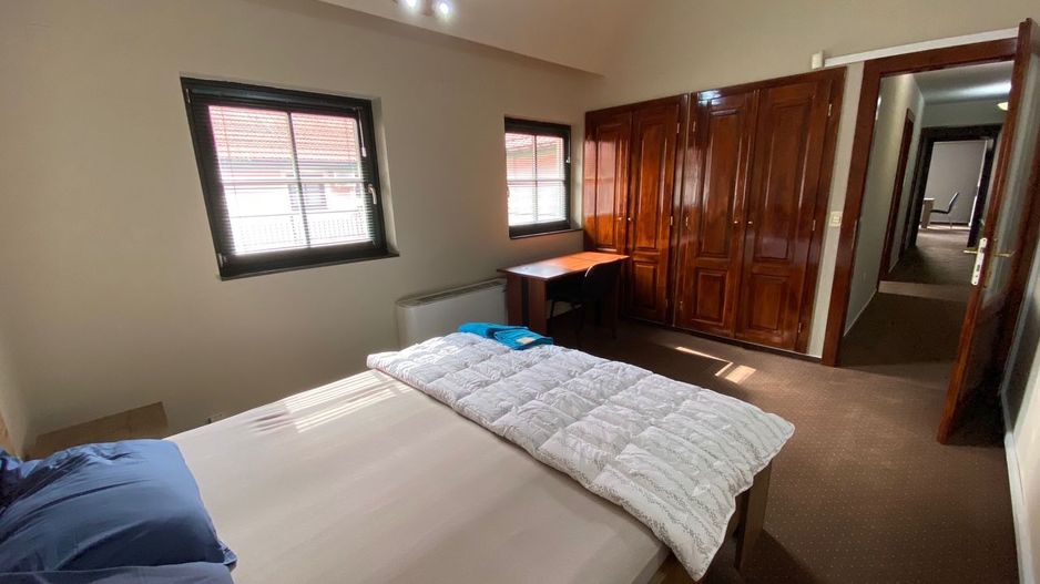 Apartament 4 camere de inchiriat zona Piata Unirii - Poză 3