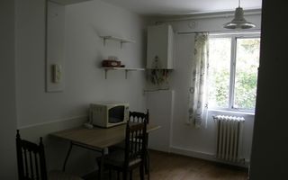 Apartament cu 2 camere de vânzare în Gheorgheni, zona Complex Diana - Poză 5