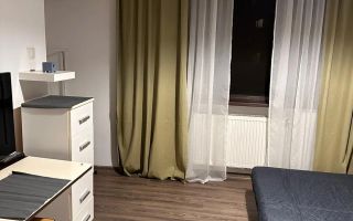 De Vanzare Garsoniera Universitate sect 1 - Poză 6