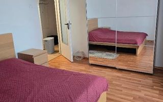 Vanzare Apartament 2 Camere Mall Vitan - Metrou Mihai Bravu - Poză 3