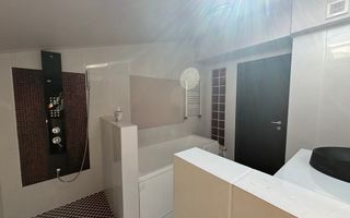 APARTAMENT 2 CAMERE | 80MP - Poză 11