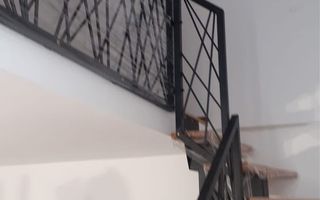 Apartament cu 1 camera  în zona centrala. - Poză 5