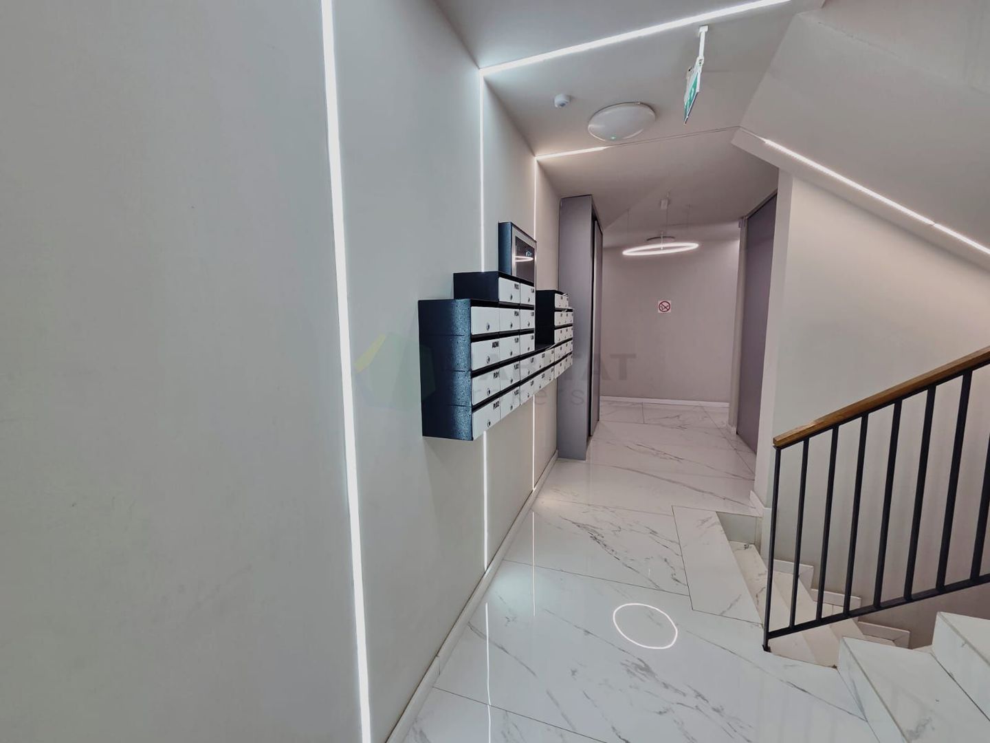 Grand Park Pipera | Erou Iancu Nicolae - Poză 26