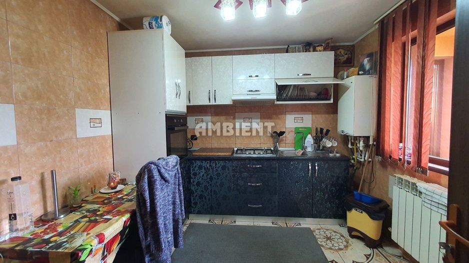 CASĂ INDIVIDUALĂ 84 mp, zona LIBERTĂȚII; - Poză 2