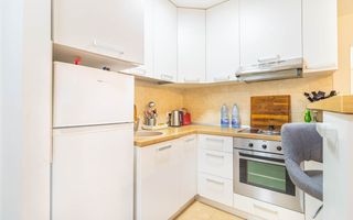 Inchiriere apartament 2 camere - NORTH AREA LAKE VIEW - Aviatiei - Poză 7