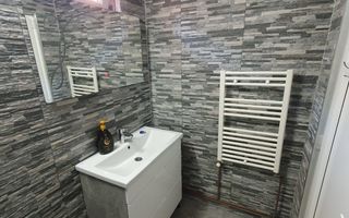 Casa 4 camere I Decomandata I Gradina I Lacul lui Binder - Poză 22