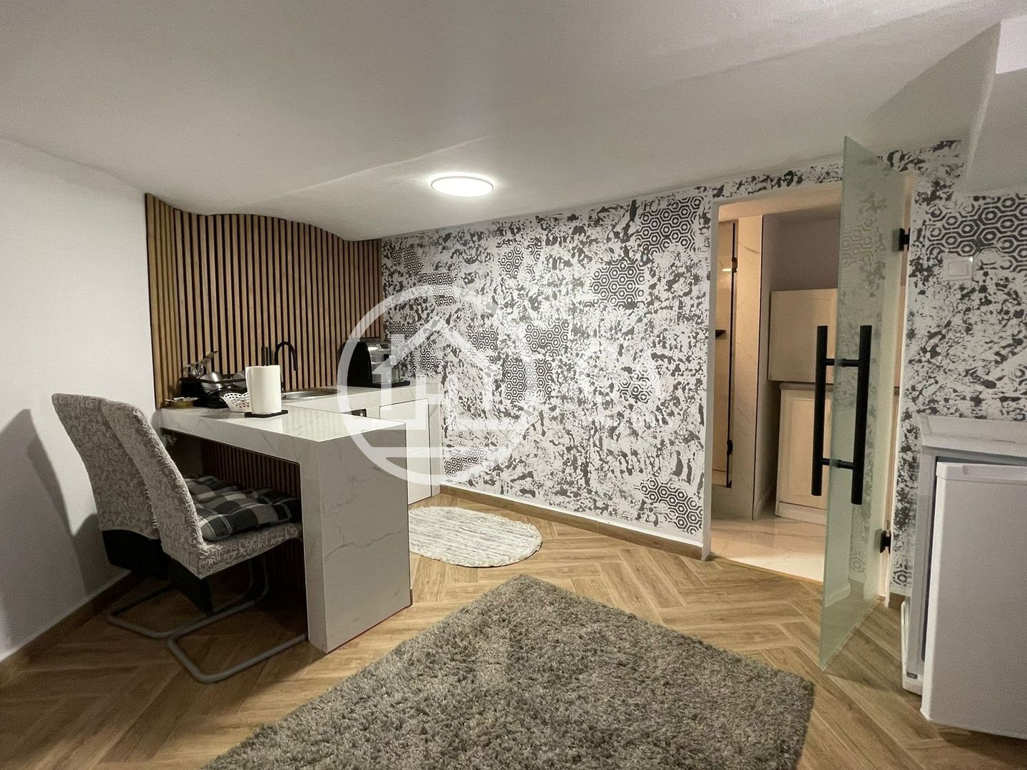 Apartamente la curte comuna de vanzare in zona Dragos Voda, Oradea - Poză 18