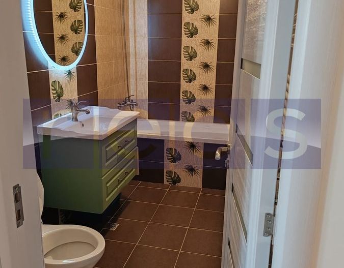 VANZARE 2 CAMERE | 82MP UTILI | ZONA VITAN - Poză 7