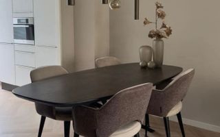 Apartament 2 Camere | Pipera - Residece5 - Poză 21