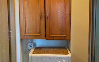 Apartament cu 2 camere, Cartier Mănăştur, Aleea Ciucaş - Poză 8