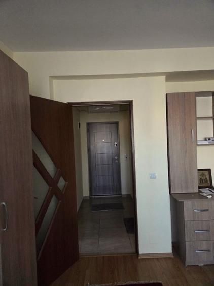 Apartament 2 camere, 3 minute parc Bazilescu - Poză 4