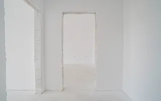 Tomis Nord- Vanzare apartament decomandat cu 2 camere, bloc nou. - Poză 11