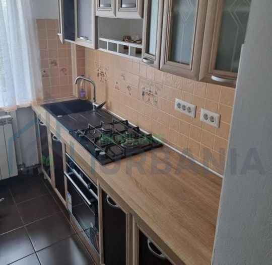 Apartament 2 camere, Zimbru, Iași – închiriere - Poză 7