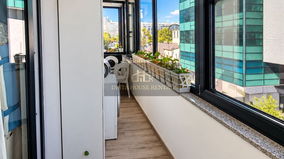 ♦️Apartament 2 camere Obor / Bloc NOU♦️ - Poză 7