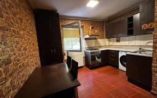 2 camere | Greendfield | Baneasa | Pipera | parcare - Poză 3