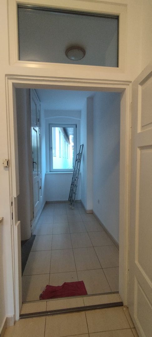 Spațiu birouri 119 mp. , renovat – Strada Castelului - Poză 12