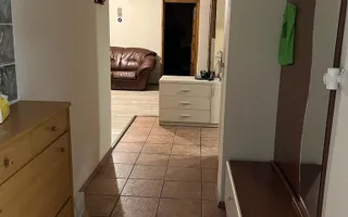 De inchiriat apartament cu 3 camere, str. Anghel Saligny, 450 euro - Poză 16