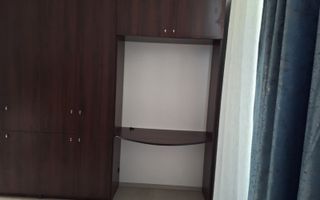 COMISION 0% | Apartament 1 Camera | Complex-Studentesc | Etaj 1 - Poză 11